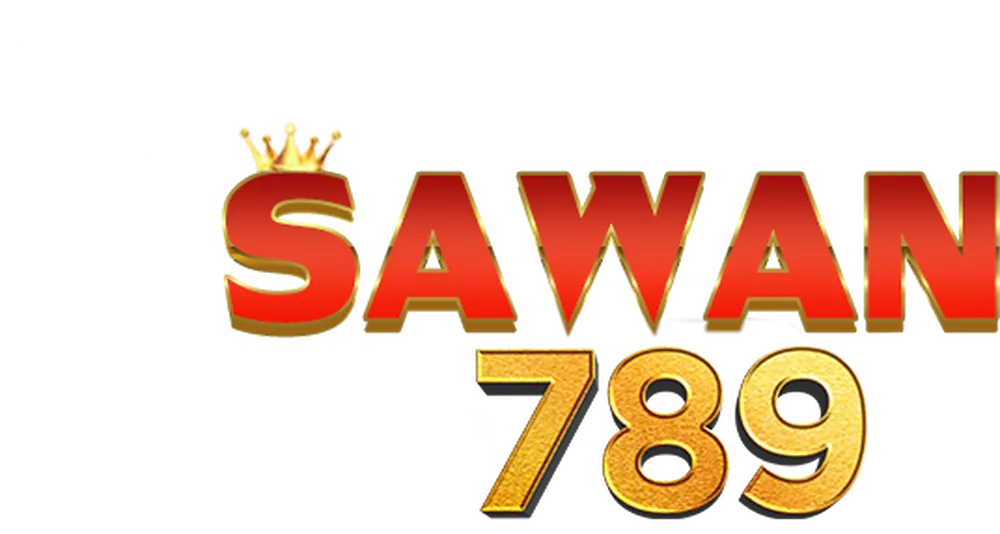 sawan789.fyi